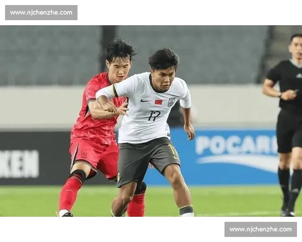 从控球率透视比赛节奏与胜负走向的全新分析视角方法论与实战价值