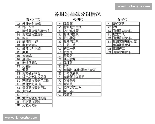 从赛程解读到观赛技巧的篮球赛事观看全流程实用指南进阶攻略大全