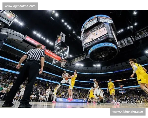 NBA比赛在线观看全程无死角高清直播平台尽享篮球激情实时赛事更新
