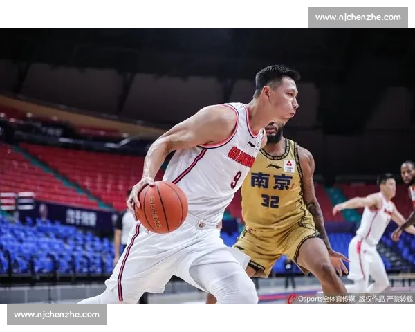 体育比赛无插件高清流畅观看全攻略与平台推荐实时赛事解析和用户体验