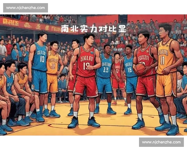 从篮球赛事积分榜看赛季格局变化与球队实力走向分析前景展望研究