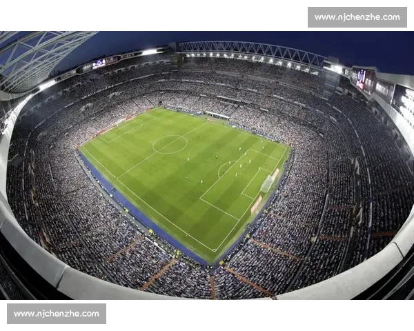 世界杯激战全球瞩目足球荣耀与激情交汇的新传奇篇章时代梦想盛宴